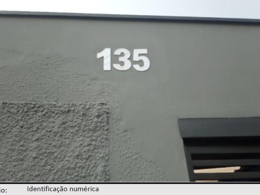 Foto ilustrativa 3 - Piracicaba/SP – Jardim Planalto – Casa com 220m²
