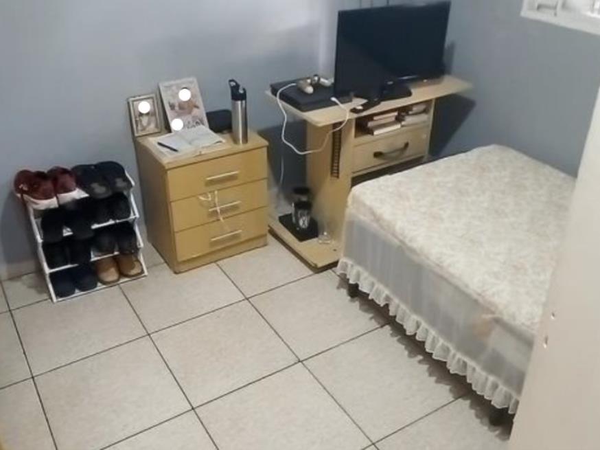 Foto ilustrativa 8 - Piracicaba/SP – Jardim Planalto – Casa com 220m²