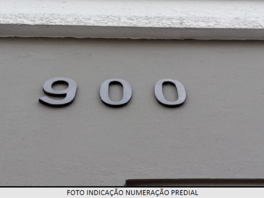 Foto ilustrativa 3 - Porto Alegre/RS – Independência – Apartamento com 48m²