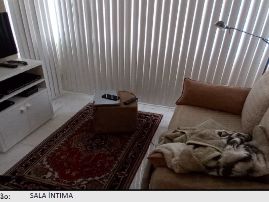 Foto ilustrativa 6 - Porto Alegre/RS – Independência – Apartamento com 48m²
