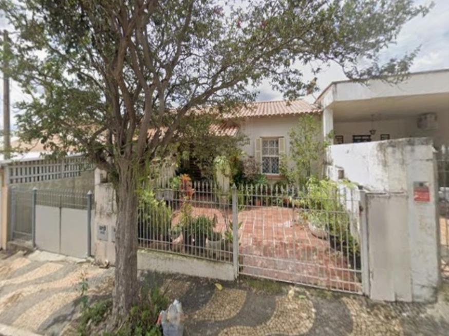 Foto ilustrativa 2 - Prédio Residencial com 253,00m² A.T.