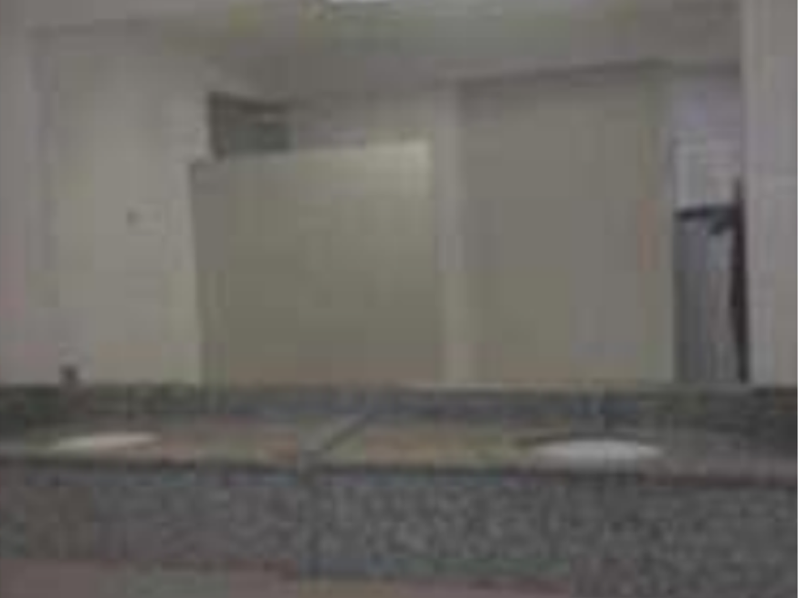 Foto ilustrativa 7 - Próximo ao metro Estação Carioca
