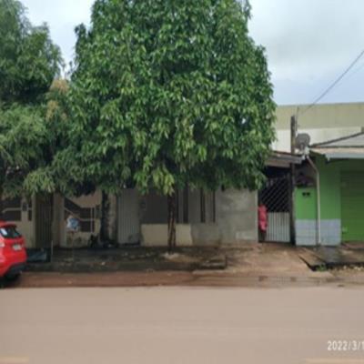 Renascer – Macapá/AP