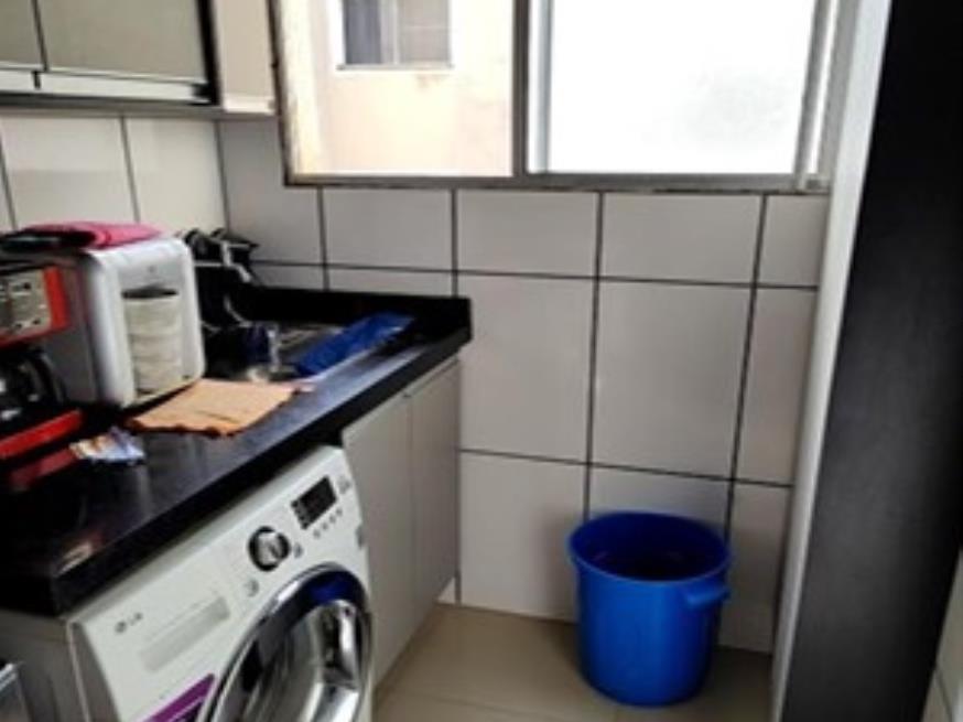 Foto ilustrativa 10 - Reserva Sul Resort Condomínio – Ribeirão Preto/SP