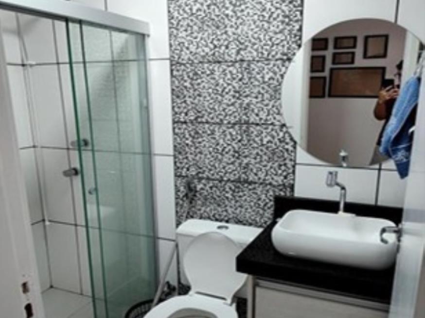 Foto ilustrativa 11 - Reserva Sul Resort Condomínio – Ribeirão Preto/SP