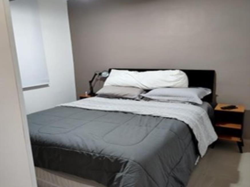 Foto ilustrativa 13 - Reserva Sul Resort Condomínio – Ribeirão Preto/SP