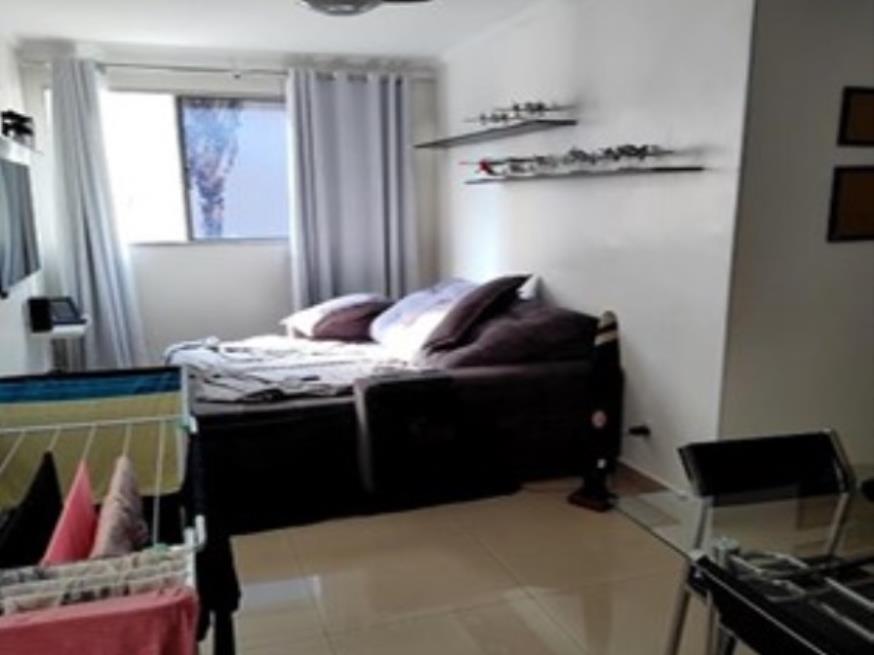 Foto ilustrativa 7 - Reserva Sul Resort Condomínio – Ribeirão Preto/SP