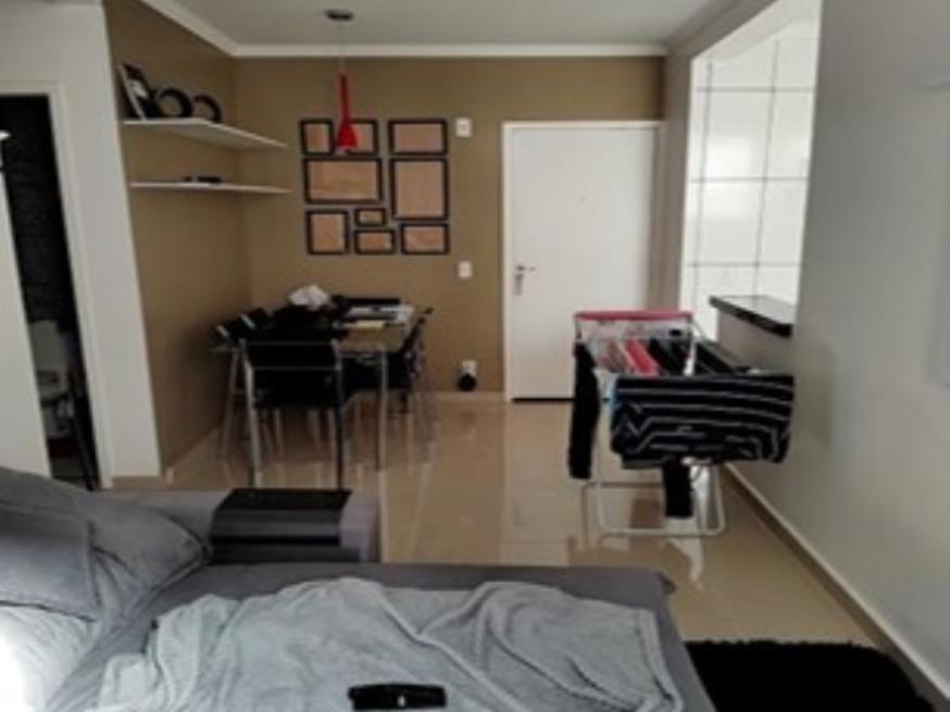 Foto ilustrativa 8 - Reserva Sul Resort Condomínio – Ribeirão Preto/SP