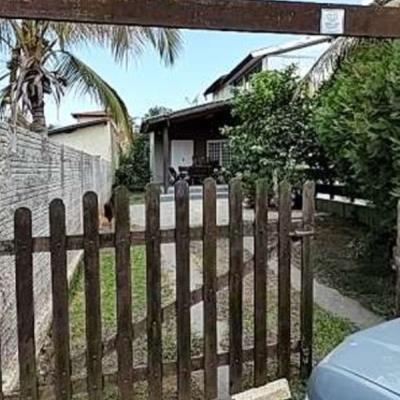 Residencial Village Tietê I – Sabino/SP