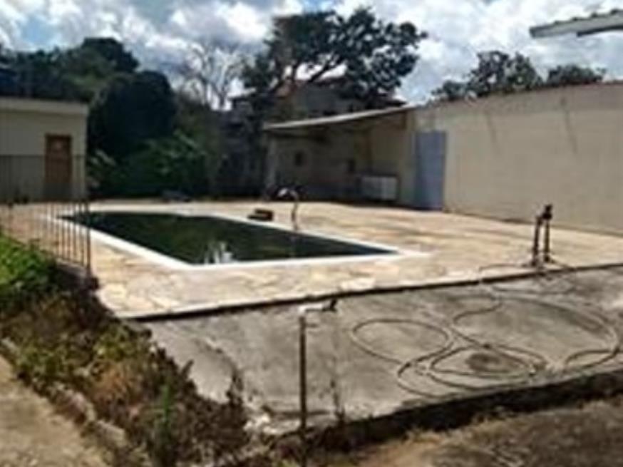 Foto ilustrativa 24 - Rio das Mortes – São João Del Rei/MG