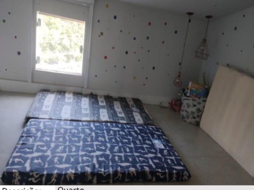 Foto ilustrativa 36 - Rio de Janeiro/RJ – Recreio dos Bandeirantes – Casa com 441m²