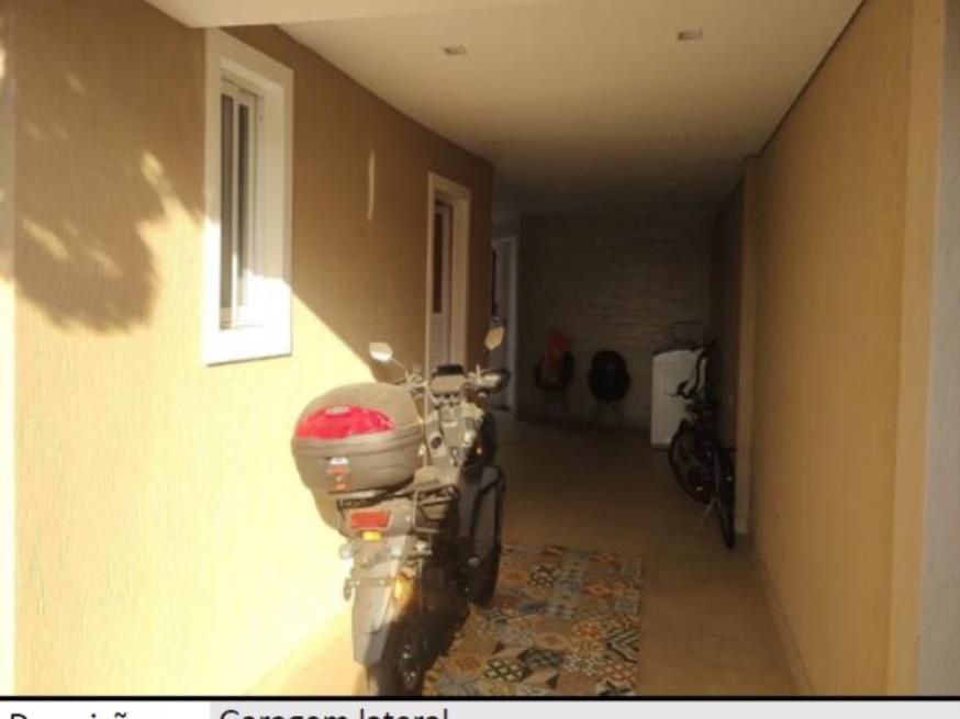 Foto ilustrativa 44 - Rio de Janeiro/RJ – Recreio dos Bandeirantes – Casa com 441m²