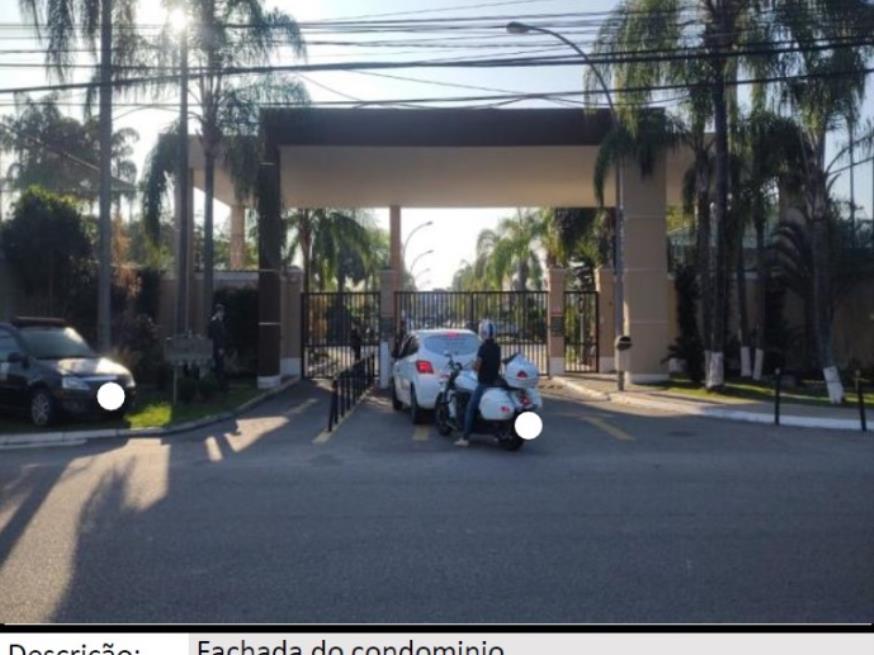 Foto ilustrativa 5 - Rio de Janeiro/RJ – Recreio dos Bandeirantes – Casa com 441m²