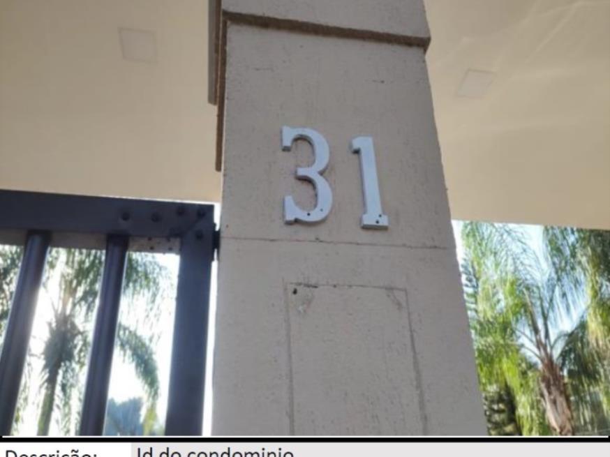 Foto ilustrativa 7 - Rio de Janeiro/RJ – Recreio dos Bandeirantes – Casa com 441m²