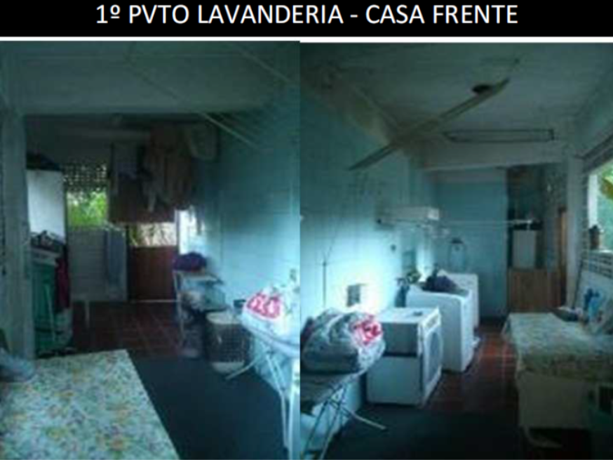 Foto ilustrativa 18 - Rio de Janeiro/RJ – São Conrado – Casa em área de 400m²