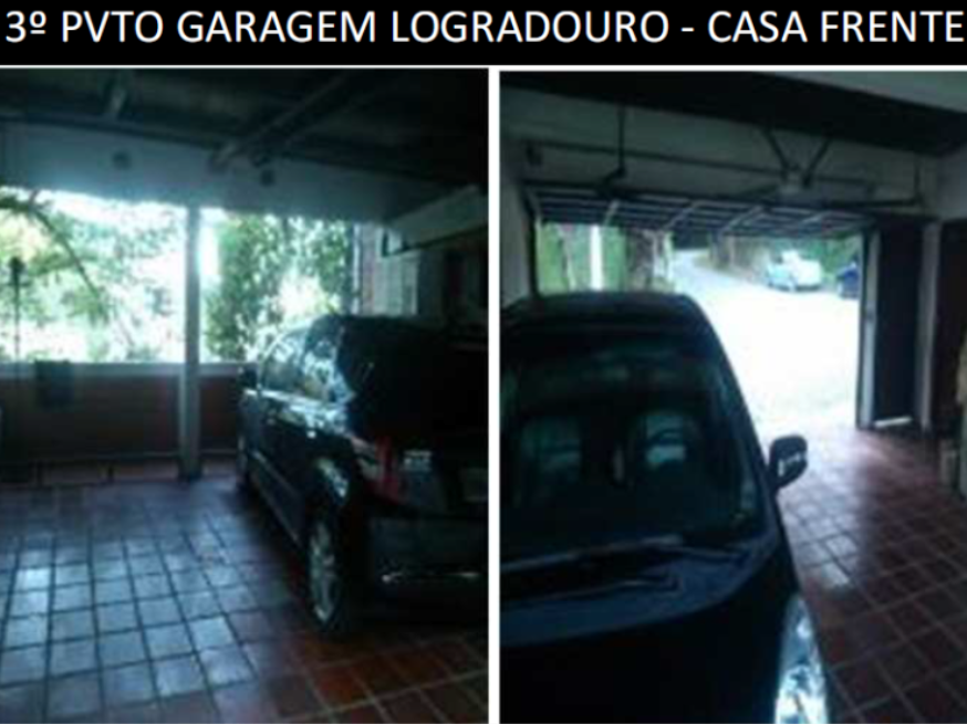 Foto ilustrativa 4 - Rio de Janeiro/RJ – São Conrado – Casa em área de 400m²