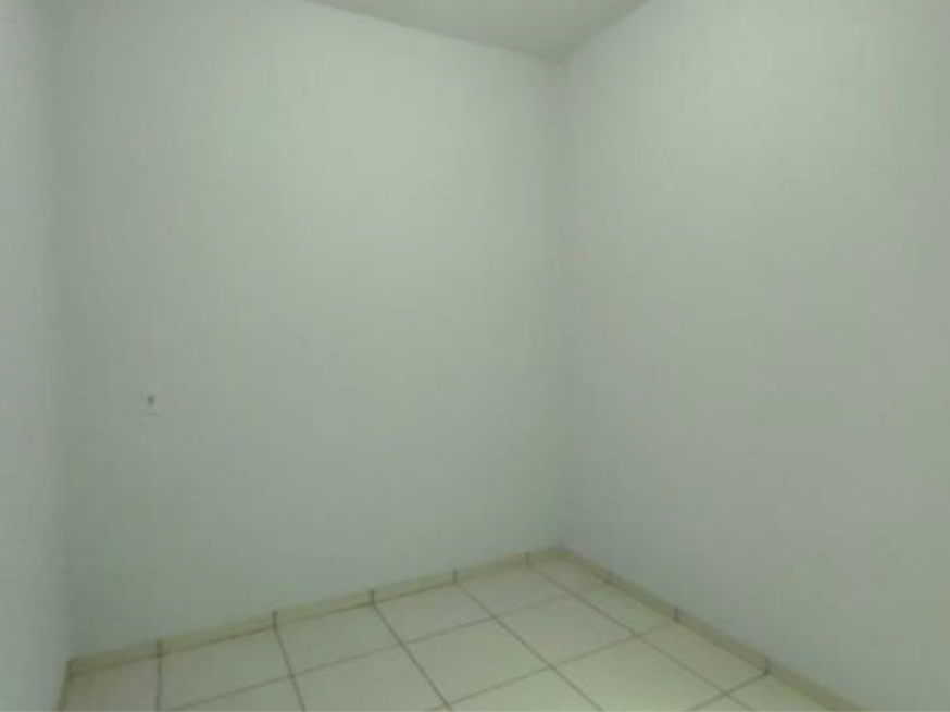 Foto ilustrativa 8 - Rio Verde/GO – Residencial Arco Íris – Casa com 106m²