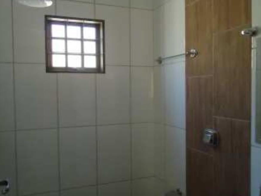 Foto ilustrativa 11 - Rio Verde/GO – Residencial Canaã – Casa com 147m²