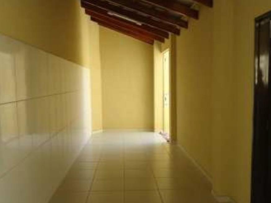 Foto ilustrativa 12 - Rio Verde/GO – Residencial Canaã – Casa com 147m²