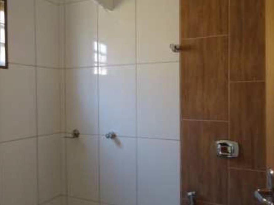 Foto ilustrativa 9 - Rio Verde/GO – Residencial Canaã – Casa com 147m²