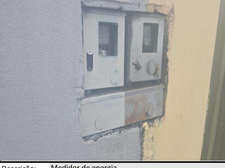 Foto ilustrativa 18 - Rio Verde/GO – Setor dos Funcionários – Casa com 99m²