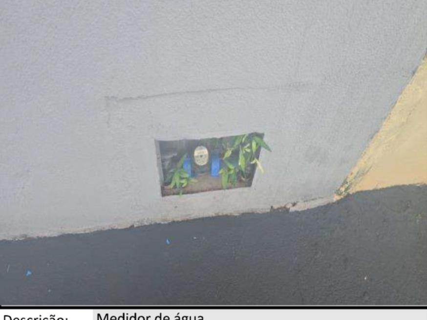 Foto ilustrativa 19 - Rio Verde/GO – Setor dos Funcionários – Casa com 99m²
