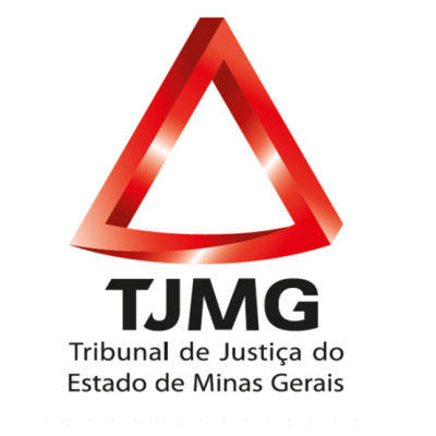 Sacramento/MG – Fazenda Nova Califórnia – Imóvel rural com 30,31 hectares