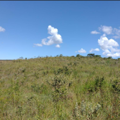 Sacramento/MG – Imóvel rural com área de 61,75 ha