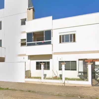 Sala comercial 146,62m2 Montenegro/RS