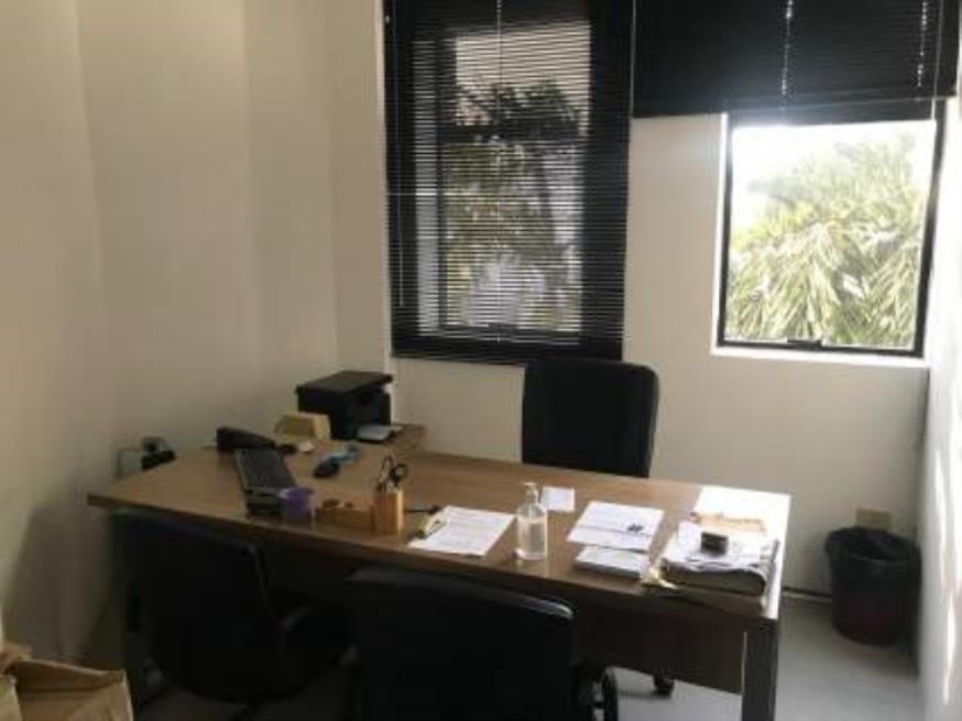 Foto ilustrativa 3 - Sala Comercial 70m² – Jundiaí – Sp
