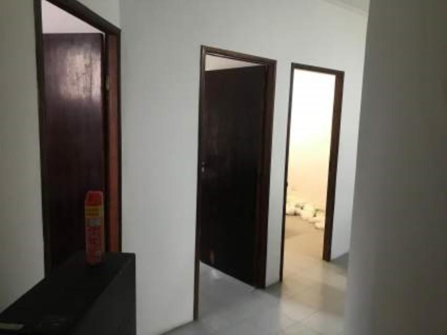 Foto ilustrativa 4 - Sala Comercial 70m² – Jundiaí – Sp