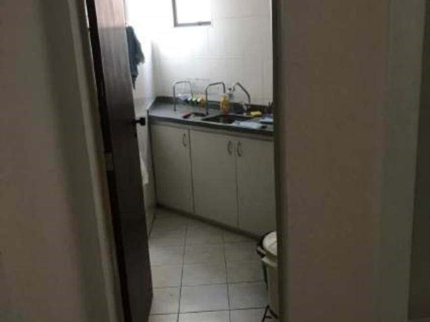 Foto ilustrativa 5 - Sala Comercial 70m² – Jundiaí – Sp