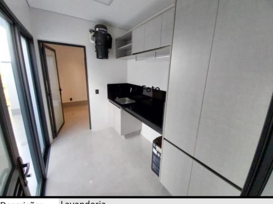 Foto ilustrativa 20 - Santana de Parnaíba/SP – Fazenda Tamboré Residencial 2 – Casa com 710m²