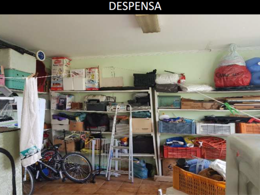 Foto ilustrativa 10 - Santo André/SP – Vila Valparaíso – Imóvel em área de 415m²