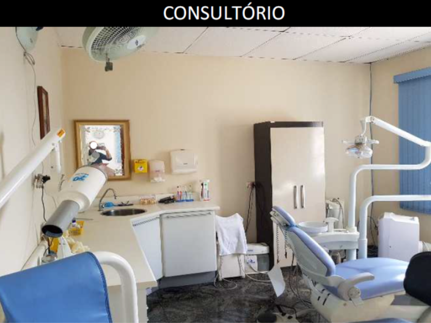 Foto ilustrativa 17 - Santo André/SP – Vila Valparaíso – Imóvel em área de 415m²