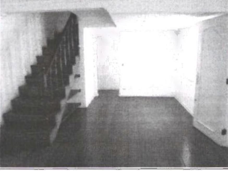 Foto ilustrativa 3 - São Paulo/SP – Jaguaré – Casa com 169m²