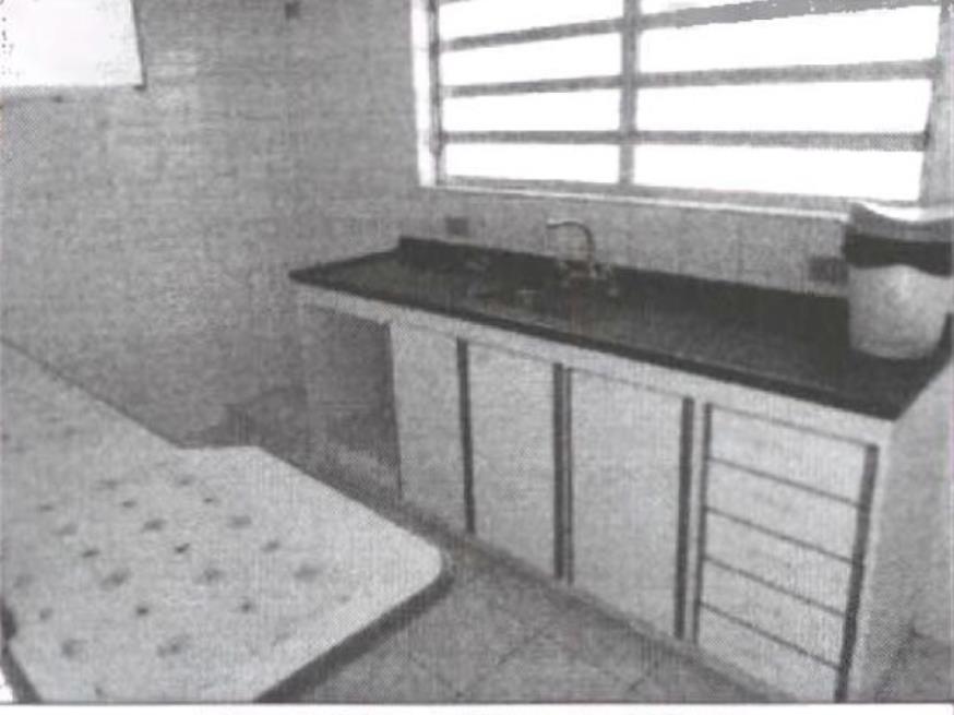 Foto ilustrativa 5 - São Paulo/SP – Jaguaré – Casa com 169m²