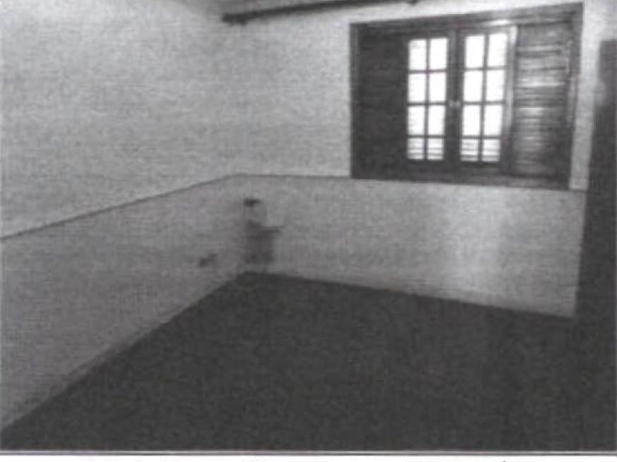 Foto ilustrativa 8 - São Paulo/SP – Jaguaré – Casa com 169m²
