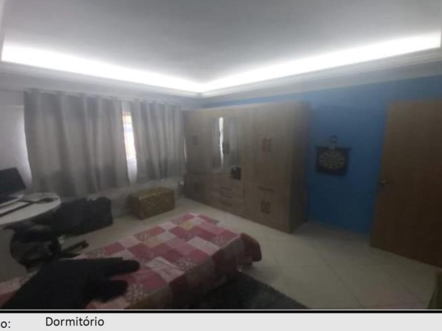 Foto ilustrativa 10 - São Paulo/SP – Jardim Guarau – Casa com 184m²