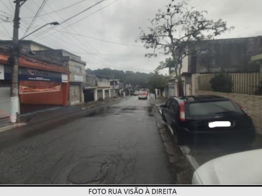 Foto ilustrativa 20 - São Paulo/SP – Jardim Guarau – Casa com 184m²