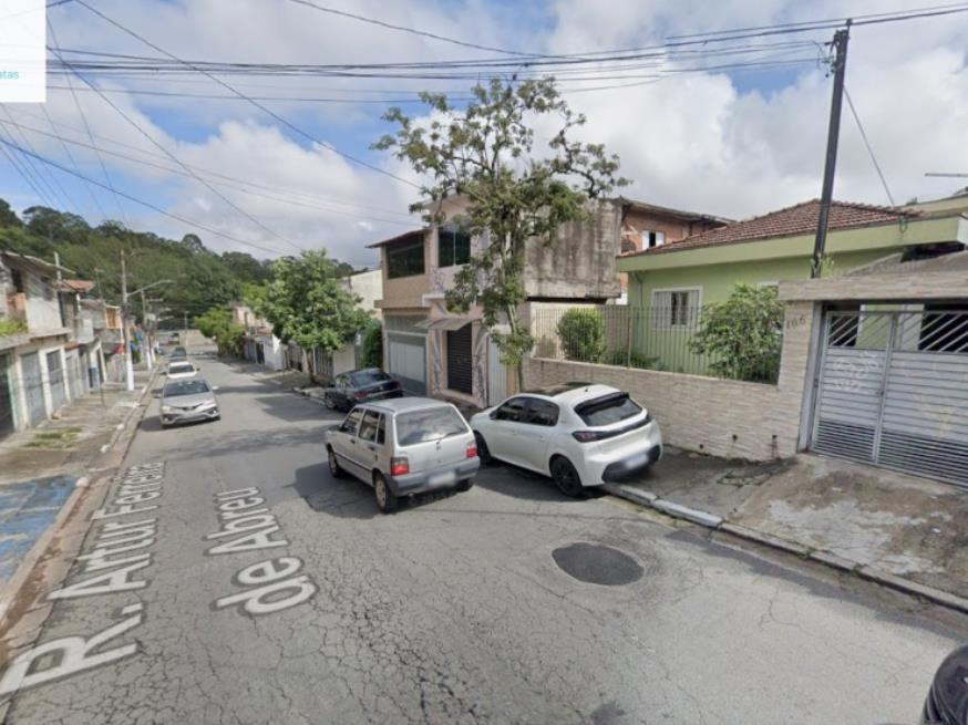 Foto ilustrativa 22 - São Paulo/SP – Jardim Guarau – Casa com 184m²