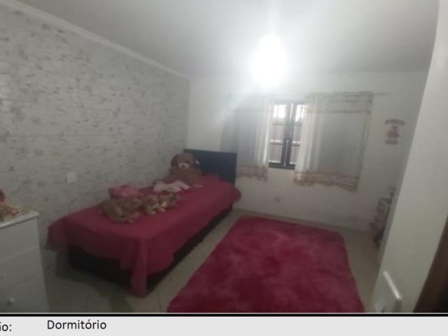 Foto ilustrativa 9 - São Paulo/SP – Jardim Guarau – Casa com 184m²