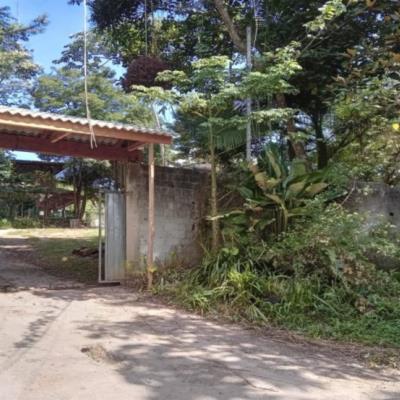 São Paulo/SP – Jardim Varginha – Casa com 300m²