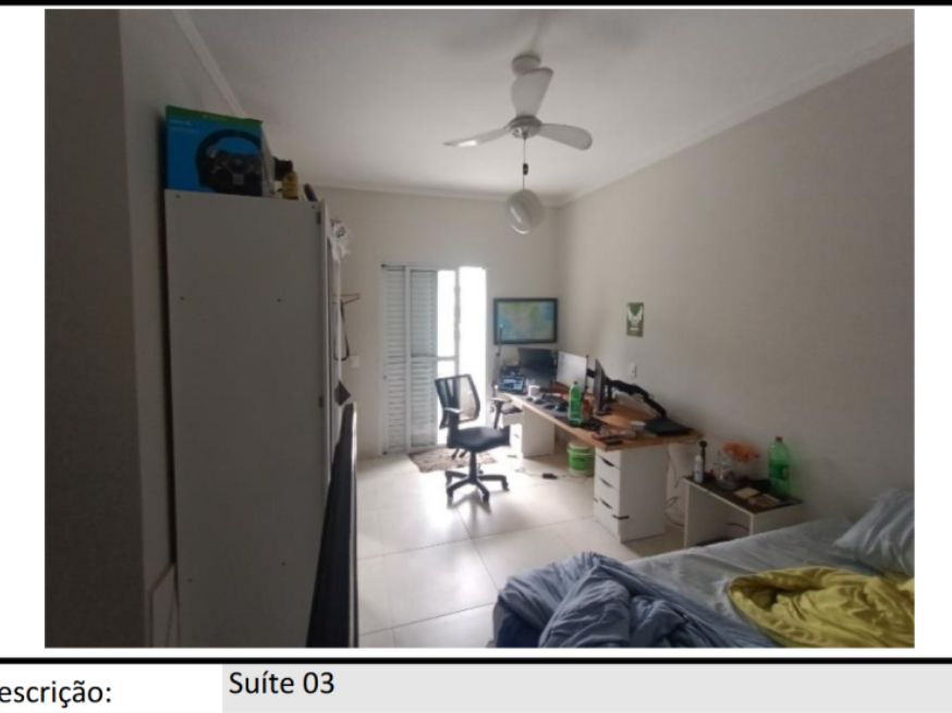 Foto ilustrativa 16 - São Paulo/SP – Perdizes – Casa