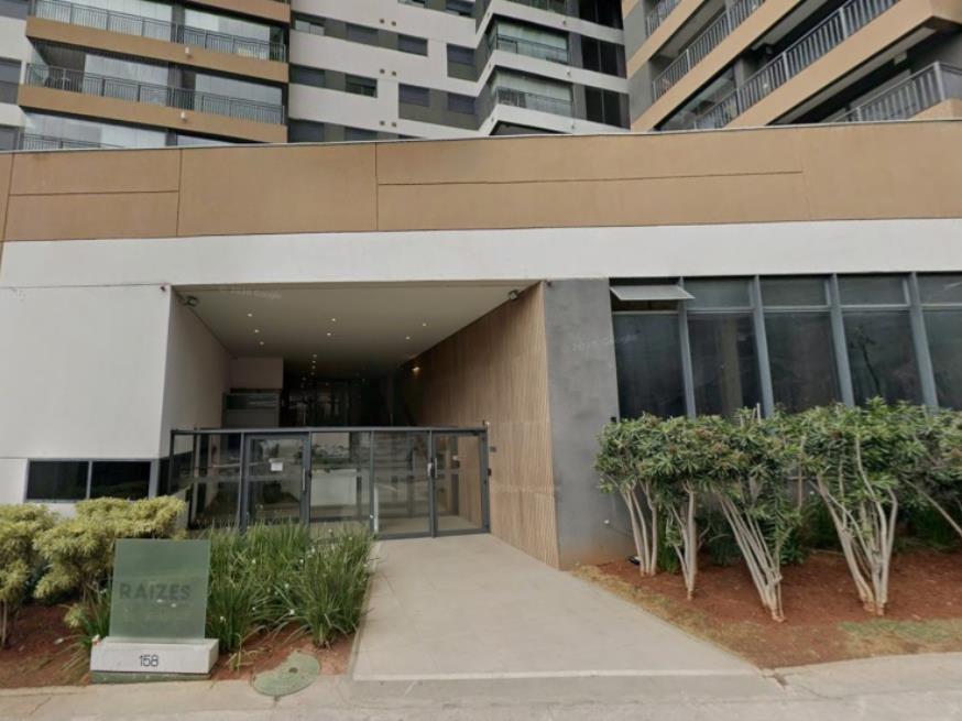Foto ilustrativa 1 - São Paulo/SP – Vila Esperança – Apartamento com 71m²