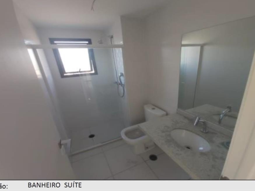 Foto ilustrativa 10 - São Paulo/SP – Vila Esperança – Apartamento com 71m²