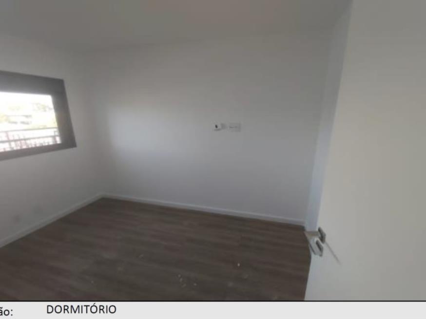 Foto ilustrativa 11 - São Paulo/SP – Vila Esperança – Apartamento com 71m²