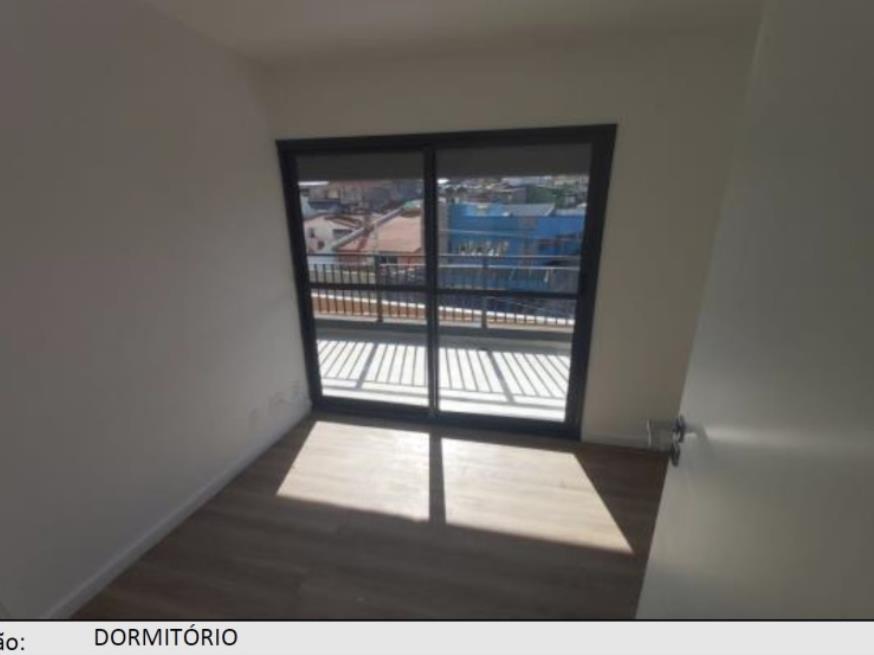 Foto ilustrativa 12 - São Paulo/SP – Vila Esperança – Apartamento com 71m²