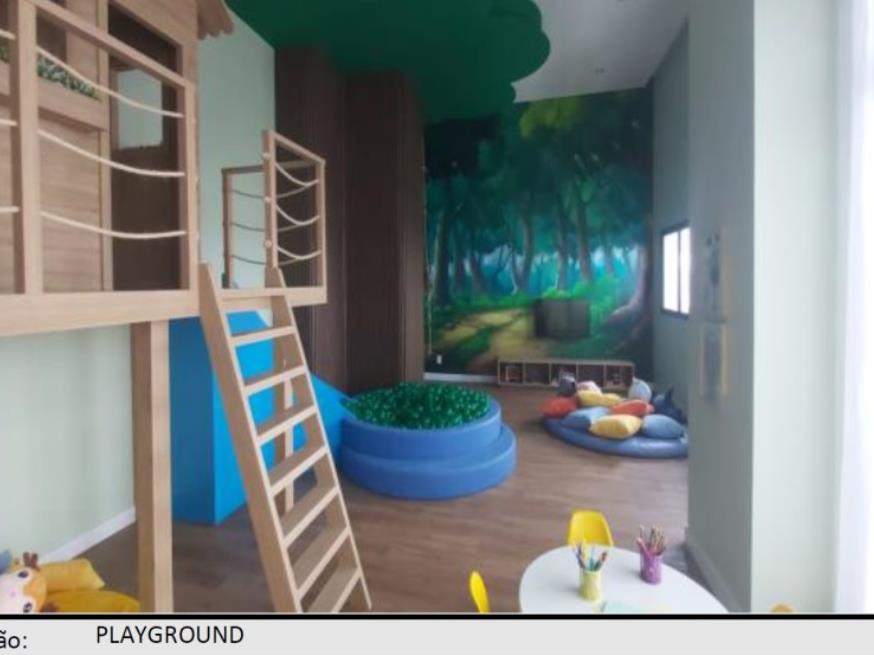 Foto ilustrativa 14 - São Paulo/SP – Vila Esperança – Apartamento com 71m²