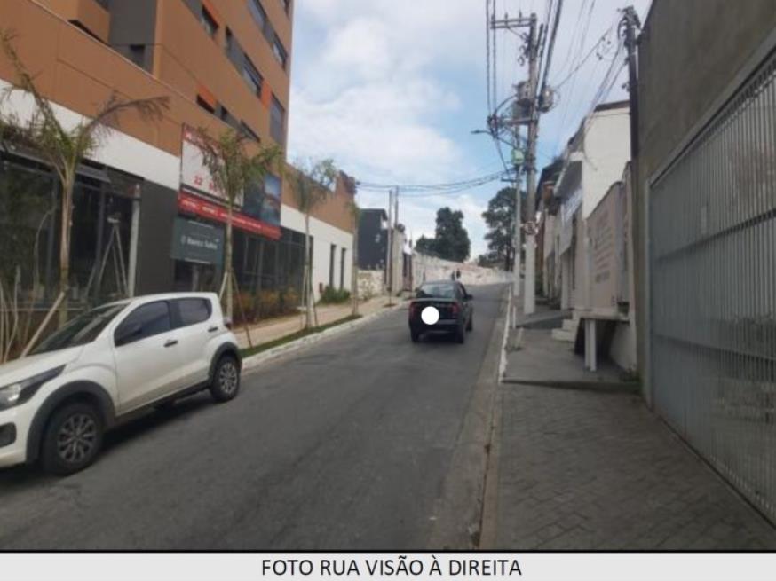 Foto ilustrativa 21 - São Paulo/SP – Vila Esperança – Apartamento com 71m²